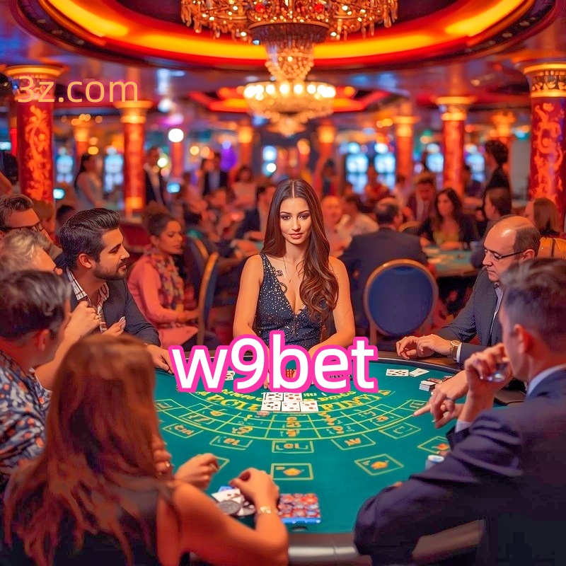 Atualização do jogo Aviator no w9bet