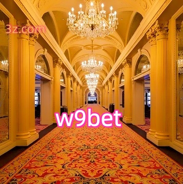 Depoimentos de jogadores w9bet