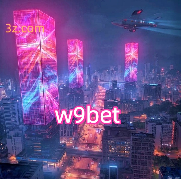 Lançamento de jogos w9bet online